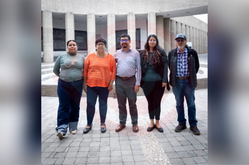 Diagnóstico oportuno e inclusión educativa, ejes de la atención al TDAH en Hidalgo