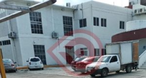 Demandando por lesiones
