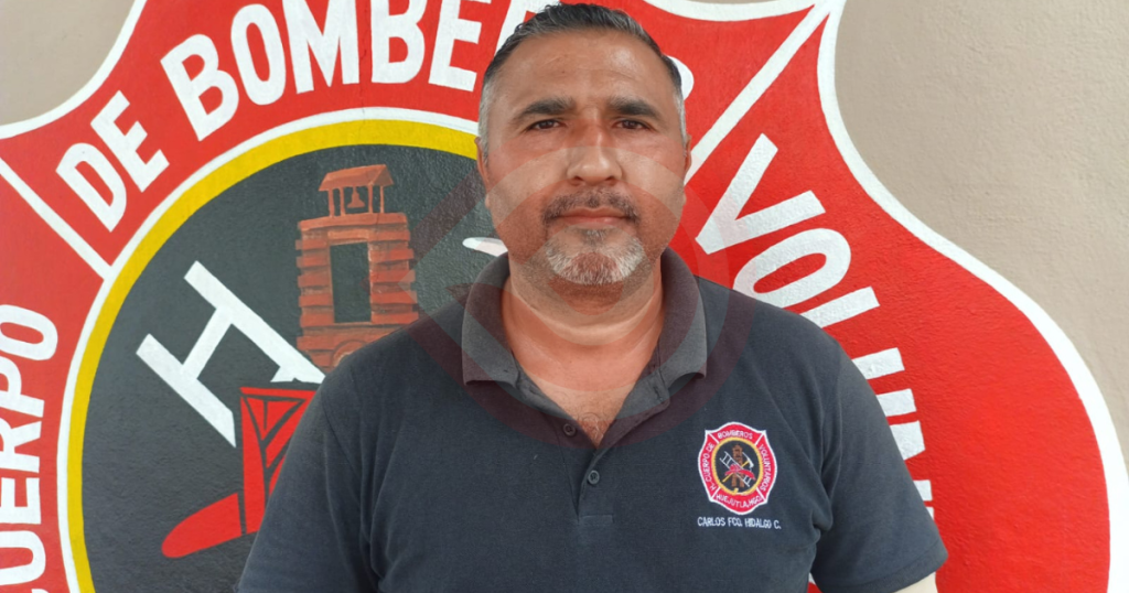 Bomberos llaman a proteger y reubicar serpientes en lugar de eliminarlas