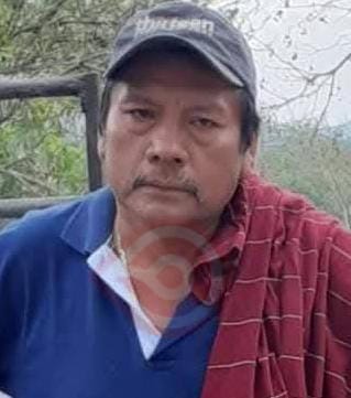 Seis años se cumplieron de la desaparición de dos gaseros