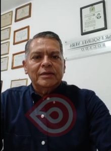 Nuevo delito de acecho es sancionado con multas y con cárcel de dos a cuatro años
