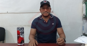 Protección Civil reporta “saldo blanco” en inicio del Ciclo Escolar 2026-2027