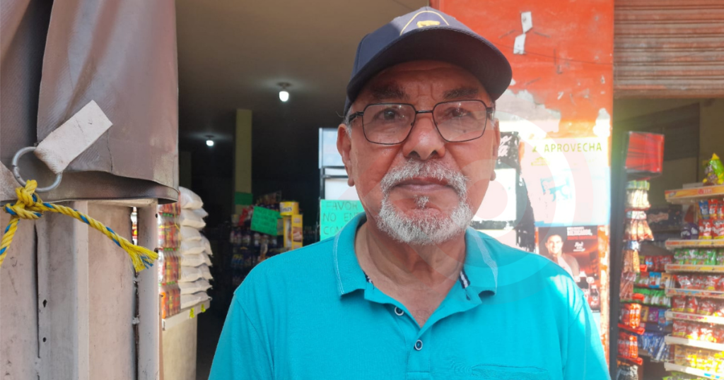 Piden a productores preparar tierras y reforzar cuidado del ganado ante el gusano barrenador