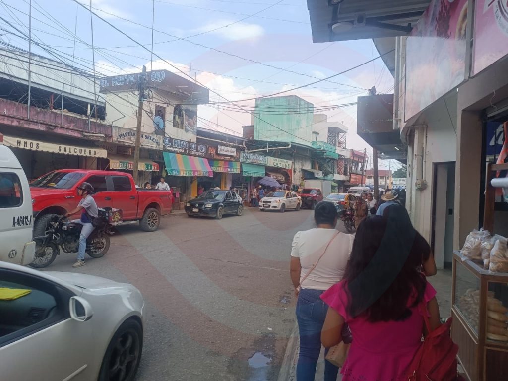 Concientizan a motociclistas sobre uso obligatorio de casco
