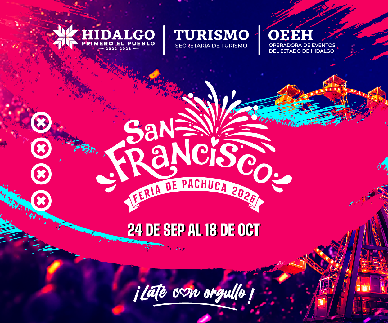 BANNERS WEB-01