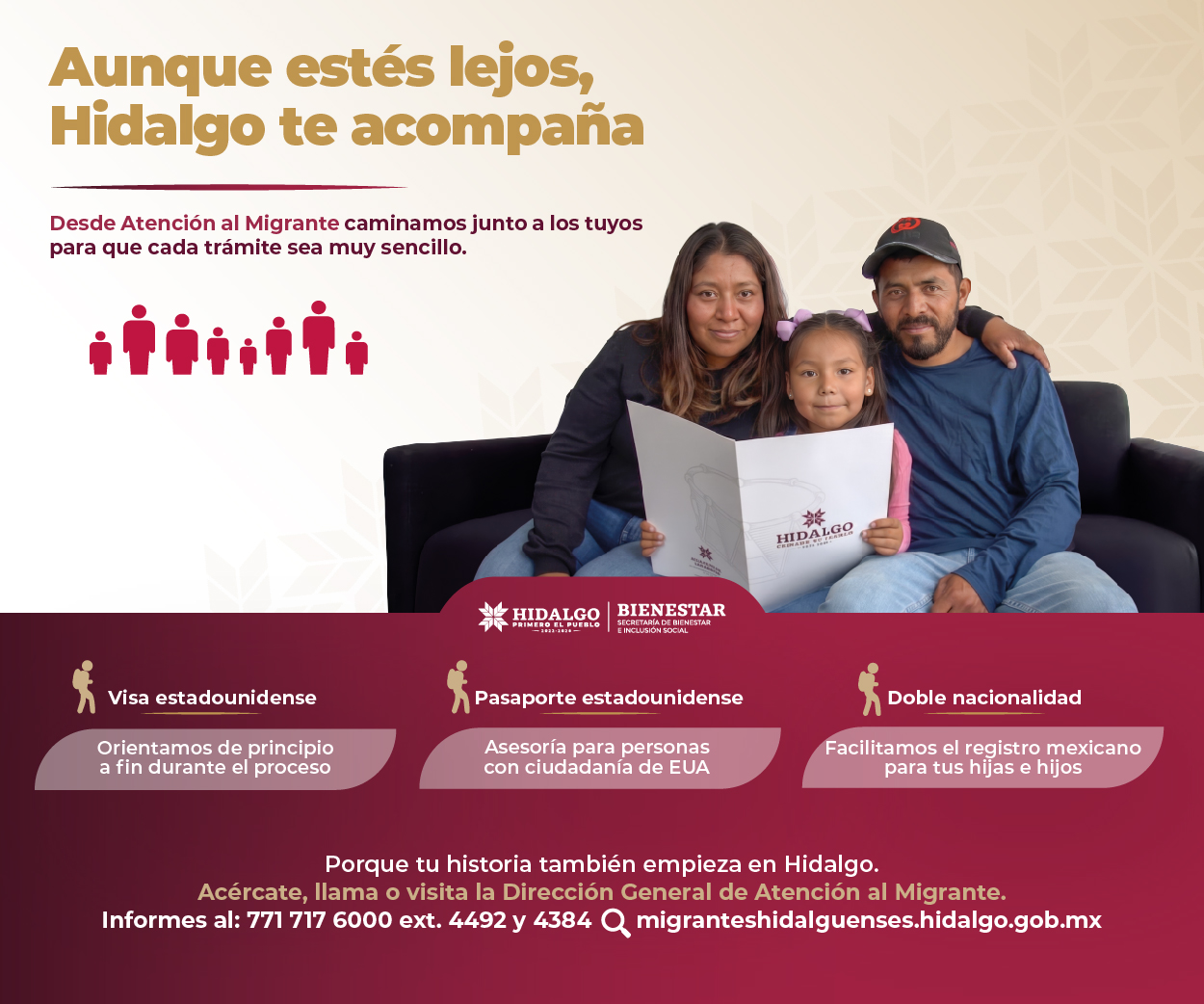 MIGRANTES_DISEÑO RSS_01 WEB 300 X 250-01.jpg (1)