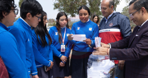 CECyTEH moderniza su oferta educativa con ocho carreras técnicas para el ciclo 2026-2027