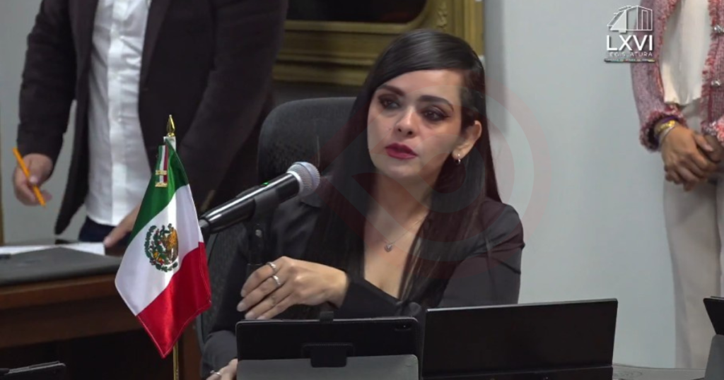 Candidatos ya no podrán ser regidores