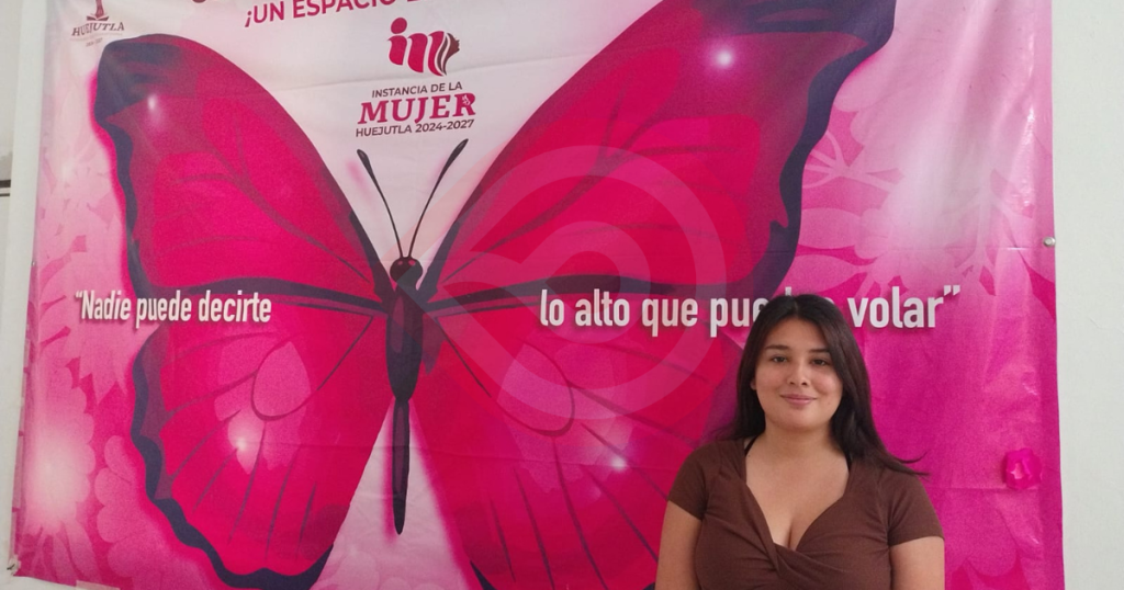 Con bazar recolectarán toallas femeninas para niñas y adolescentes
