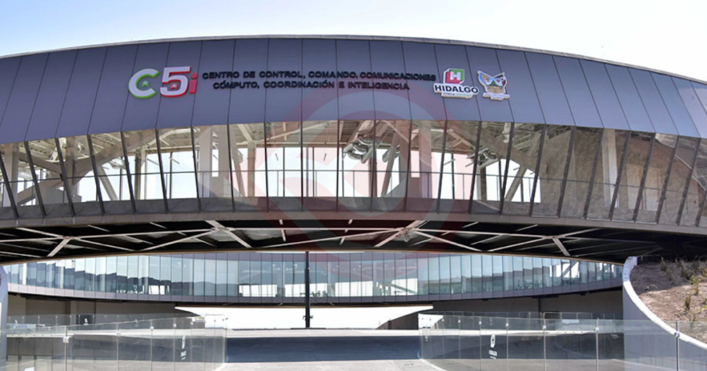 Desmienten supuesta vulneración a los sistemas del C5i