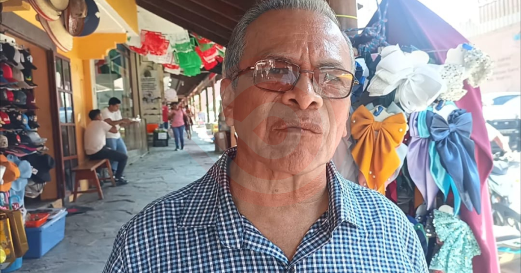 Llaman a extremar precauciones cerca de escuelas por regreso a clases