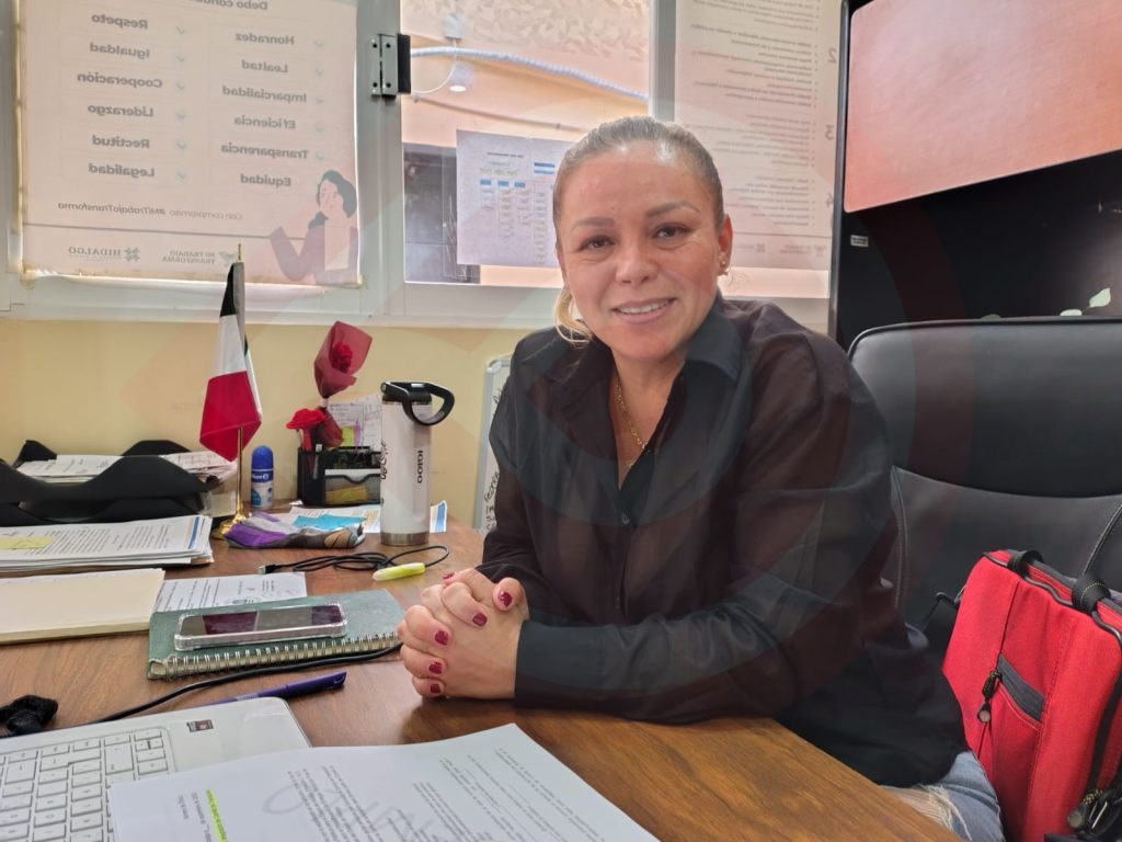Quienes tengan aspiraciones deben dejar en orden sus cargos: Contraloría