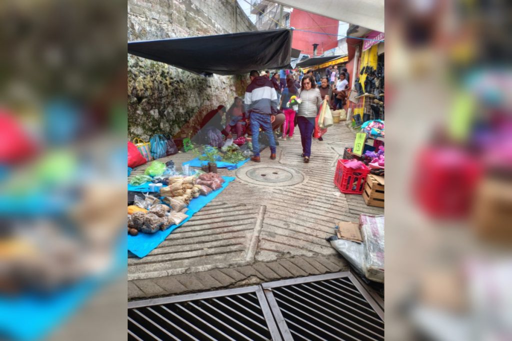 Kilo de Cacao de 250 el año pasado a 120 en esta temporada