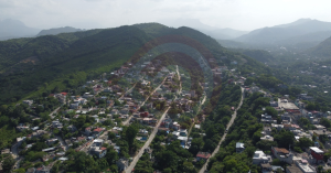 Frente frío número 2 traerá descenso de temperaturas en la Huasteca