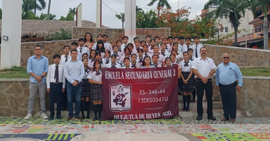 Conmemoran el Día de la Nación Pluricultural