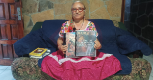 Cuentos de la Huasteca Hidalguense, historias que se han suscitado por muchas generaciones