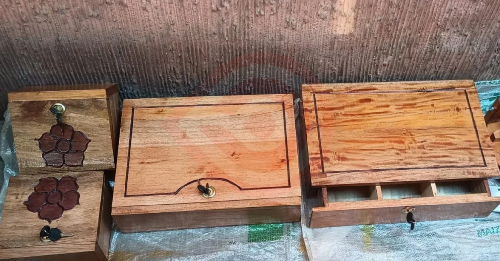 Mujeres de Hidalgo buscan alternativas de venta en Tamazunchale