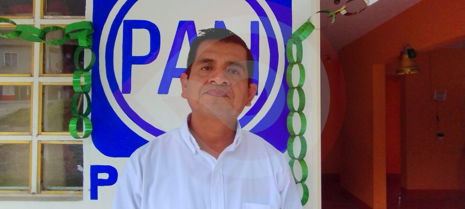 CDM colocará ofrenda a panistas ilustres – Noticias de Hidalgo – Zunoticia
