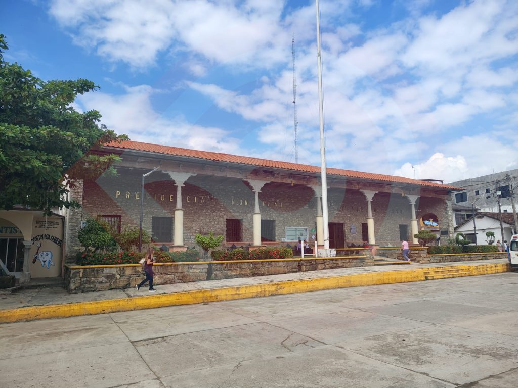 UBR con alta demanda en servicios