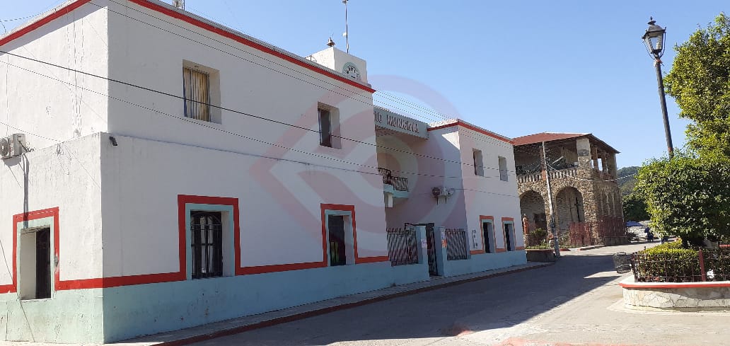 Burócratas del municipio alistan su Declaración Patrimonial 2023