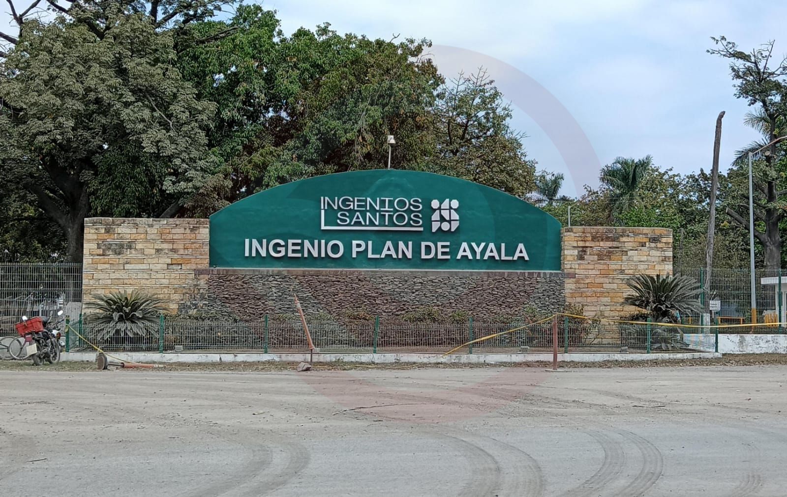 Aplazan al 10 de mayo el fin de la zafra en Plan de Ayala