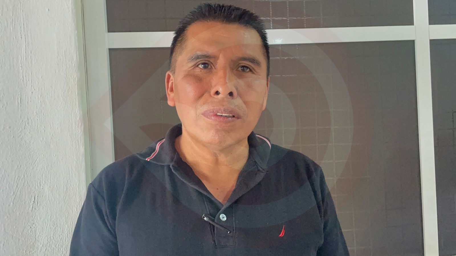 El profesor Bernabé Hernández Santos, invita el próximo 21 de febrero de 2025, a la celebración del Día Internacional de la Lengua Materna.
