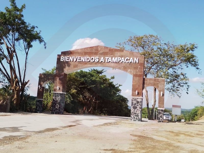 Piden reforzar seguridad en las noches, por ese sector.