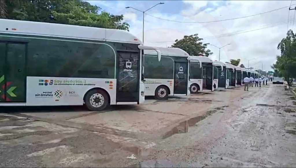 Metro Red parece no ser amenaza para Vencedor