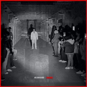 “Rondín en el CEART” una experiencia nocturna entre historia y misterio en la antigua penitenciaría