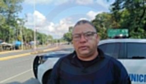 DSPyTM en alerta para apoyar a voluntarios