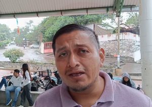 Realizarán elección del consejero ante el INDEPI