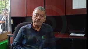 Ruta del Café se incluirá en la Riviera Huasteca