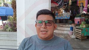 Posponen arranque de taller de piñatas en la cabecera