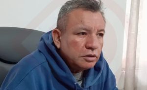 Dirección de Ecología invita a foro contra el maltrato animal