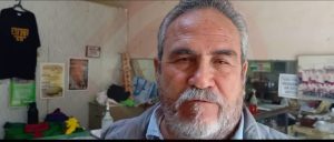 Ciudad Valles, más de veinte años sin un jugador regular en la Liga MX