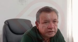 Concluyó la campaña de vacunación antirrábica      