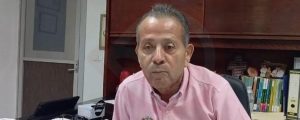 Maestros con más de treinta años de laborar no se jubilan