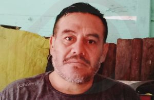 No se van a aceptar abusos de autoridad en retenes: JRT