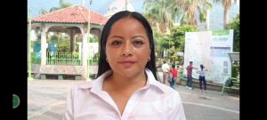 Demostración de bandas de guerra cambia de sede