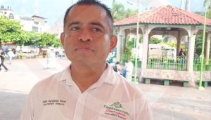 Exhortan a no bajar la guardia en acciones de saneamiento
