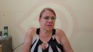 Juzgado logra avances en cuanto a rezago administrativo