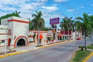 Regresa Posada Don Antonio a sus dueños, ganaron litigio