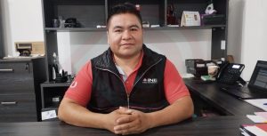 Nuevo modelo de credencial del INE fortalece la seguridad, inclusión y accesibilidad: SEM