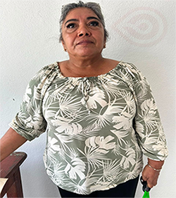 Clausurarán tomas de drenaje a usuarios con deudas de miles de pesos