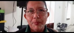 Casos de paludismo solo se dan en el sureste mexicano