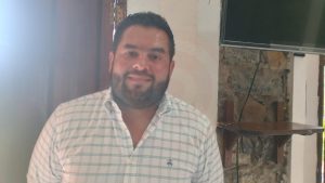 A través del DIF entregarán las credenciales de discapacidad