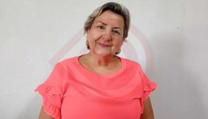 Captó Instancia de la Mujer 123 inscritos a preparatoria en línea