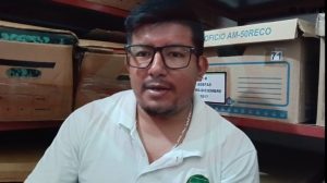 INAPAM prepara festejo del Día del Adulto Mayor