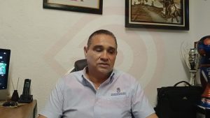 Con 204 alumnos arranca semestre el COBACH 31