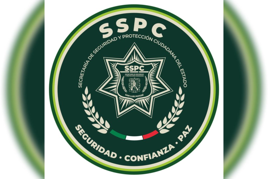 Guardia Civil Estatal impone la paz y la seguridad en la región Huasteca